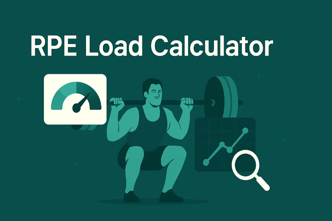 Nutrition and Recovery